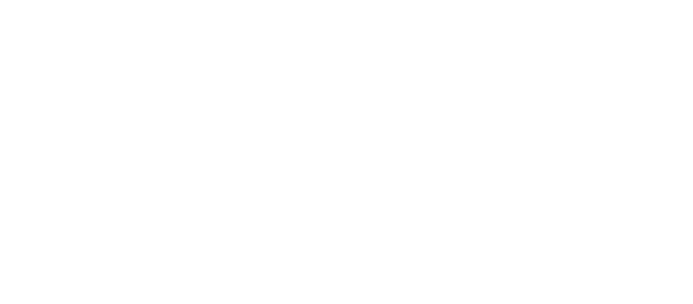 Imagine the Stars